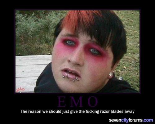 Emo__2_.jpg