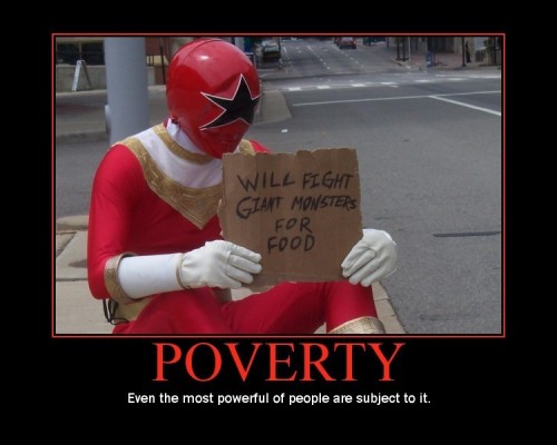 poverty.jpg