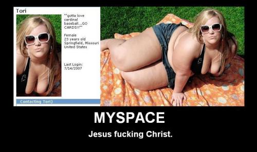 myspace.jpg