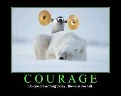 courage-400.jpg