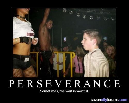 perserverance.jpg