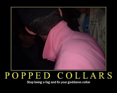 picoday_poppedcollars.jpg