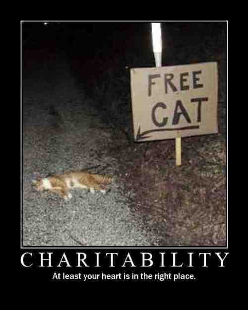 Charitability.jpg