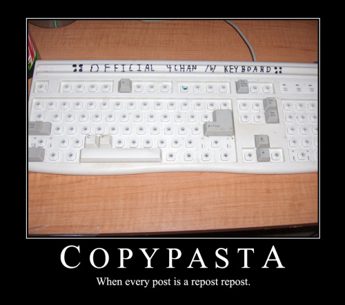 CopyPasta.jpg