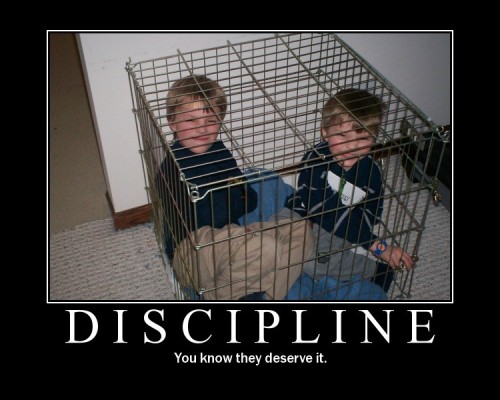 discipline.jpg
