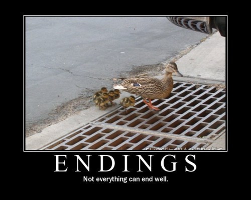 endings.jpg