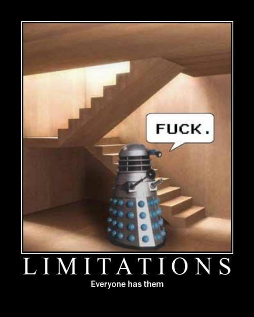 Limitations1.jpg