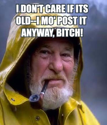 Old-Seaman.jpg