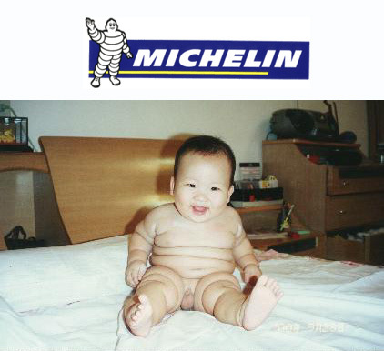 michelin.jpg