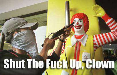 STFU_ronald.jpg