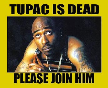 Die-Tupac.jpg