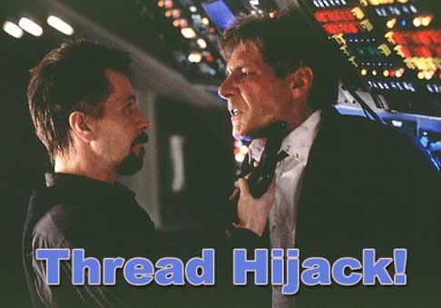 Hijack-AirForce1.jpg