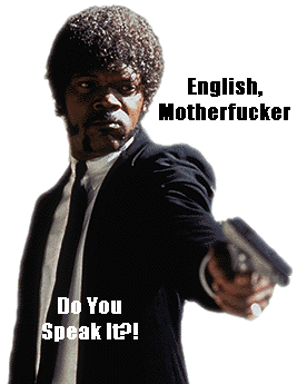 Language-English-Jules.gif