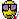 smokin.gif