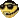 telefonista.png