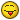 tongue.gif