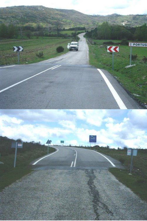 spain-portugal-border.jpg