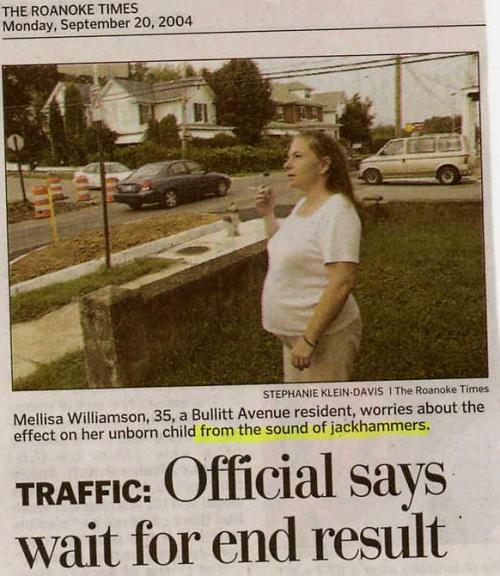 preggo.jpg