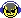 fan.gif