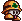 huevito.gif