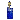 mecheritolo.gif