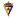 peqcadiz3.gif