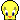 piolin.gif