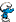 pitufo.gif