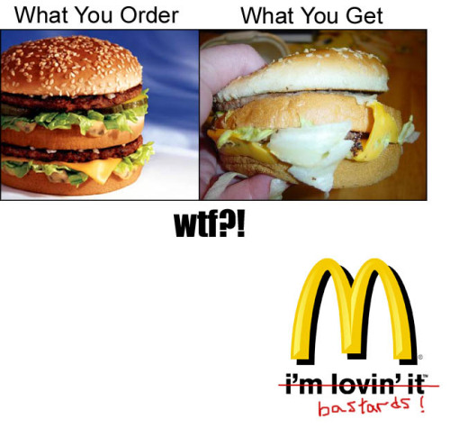 mcdsux.jpg