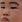shinchan.jpg