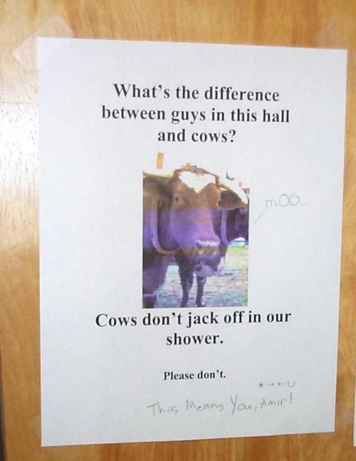 cowbathroomsign.jpg