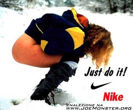 nike.jpg