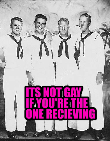 Gay-Sailors.gif