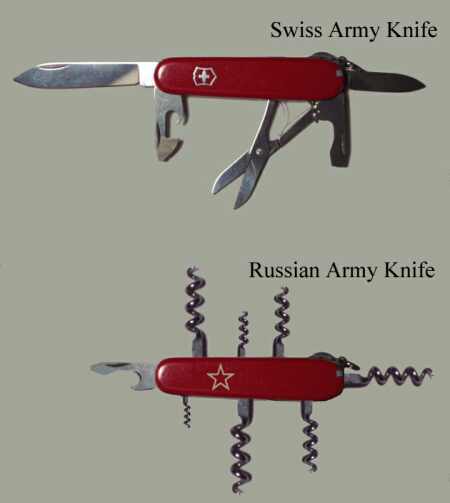 army_knifes.jpg