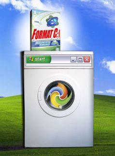 washingmaschine.jpg