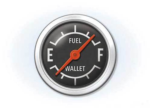 fuel_meter.jpg