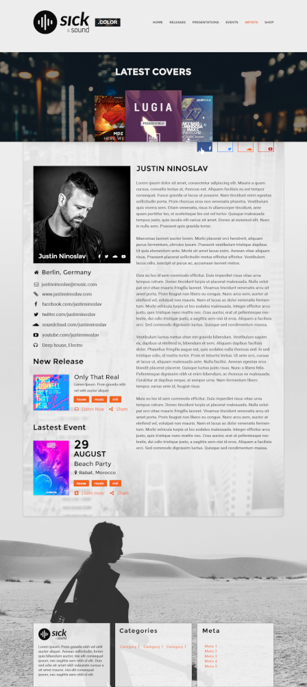 artist_single_page_design.jpg
