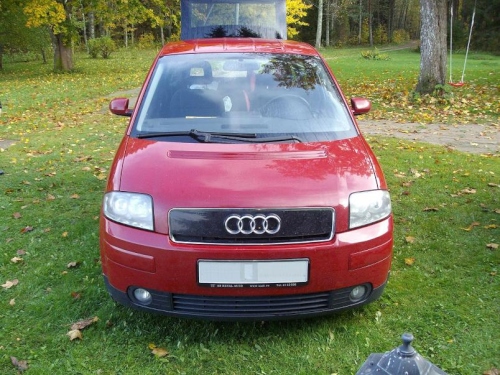 audi003.jpg