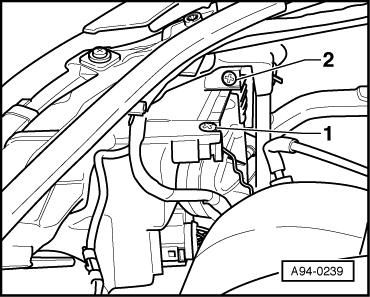 audi011.jpg