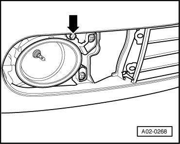 audi012.jpg