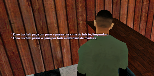 arew20.png