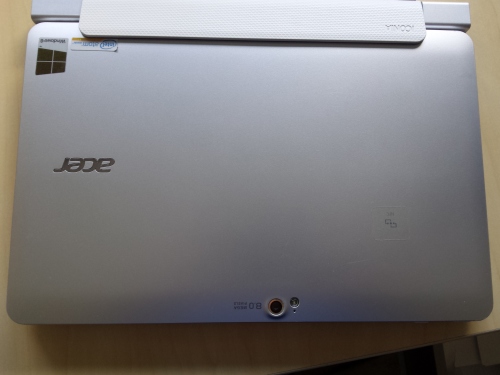 20150608_122053.jpg