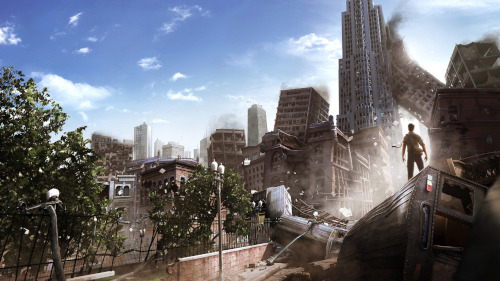 HD_GAME_WALLPAPER_PACK__2_.jpg