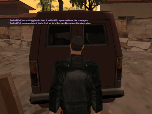 Andrei_1.png