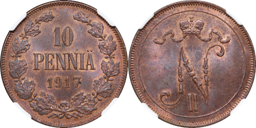 10P1917.jpg