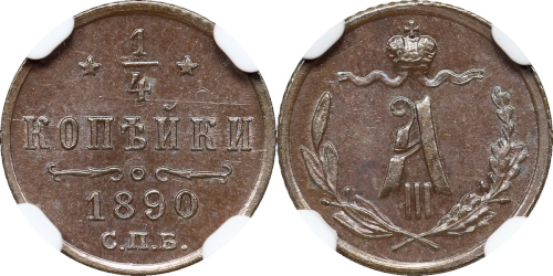 1_4K1890.jpg
