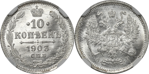 10K1903MS66.jpg