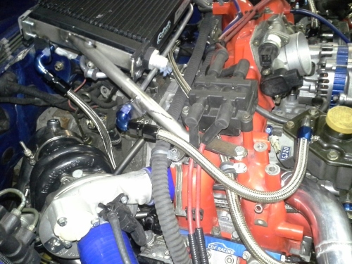 power_steering_cooler_I.jpg