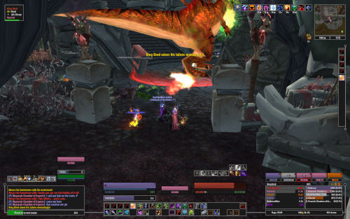 WoWScrnShot_032710_175550.jpg