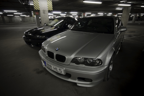 dsc_5971010410.jpg